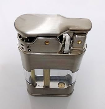 アサガラワークス　ウォールナット　オイルライター アサガラワークス ウォールナット オイルライター 吉祥日輪